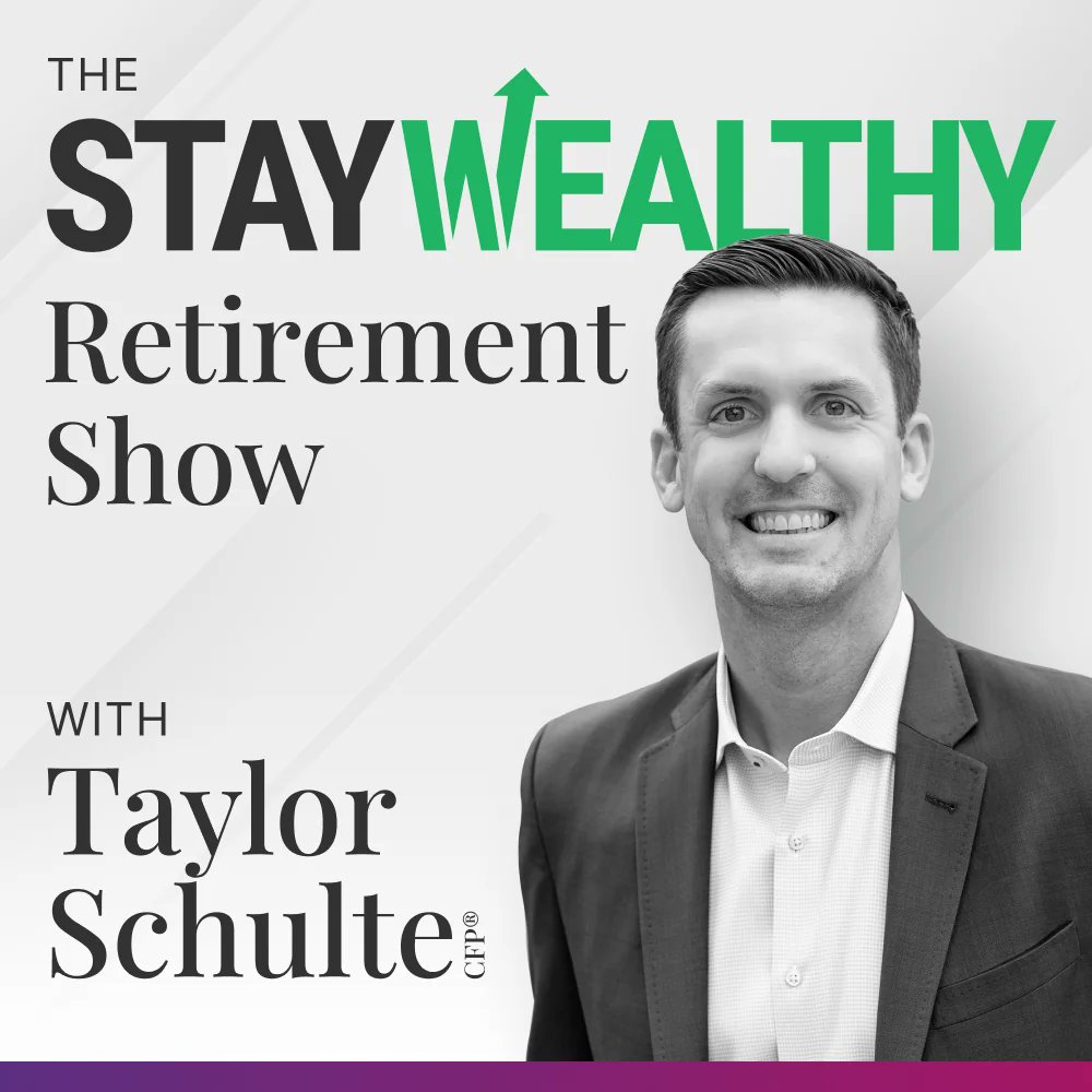 DefineFinancial's tweet card. Today I’m diving into the tariff-induced market mania that has been dominating the news headlines. Specifically, I’m joined by Cullen Roche, monetary economics expert and founder of Discipline Funds,...