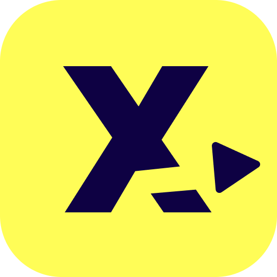 XahauNetwork's tweet card. Xahau is a blockchain for the real world. It is a smart blockchain with account-based programmability. It is cheap and fast by design. It is built for the real world.