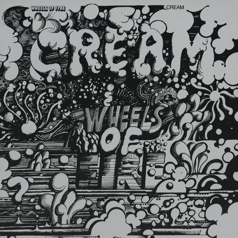 JonSt777's tweet card. Listen to White Room by Cream. See lyrics and music videos, find Cream tour dates, buy concert tickets, and more!