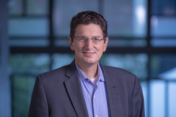 vijay_r_kumar's tweet card. George Pappas, UPS Foundation Professor of Transportation in Electrical and Systems Engineering in Penn Engineering, has been elected to the National Academy of Engineering (NAE) … Read More ›