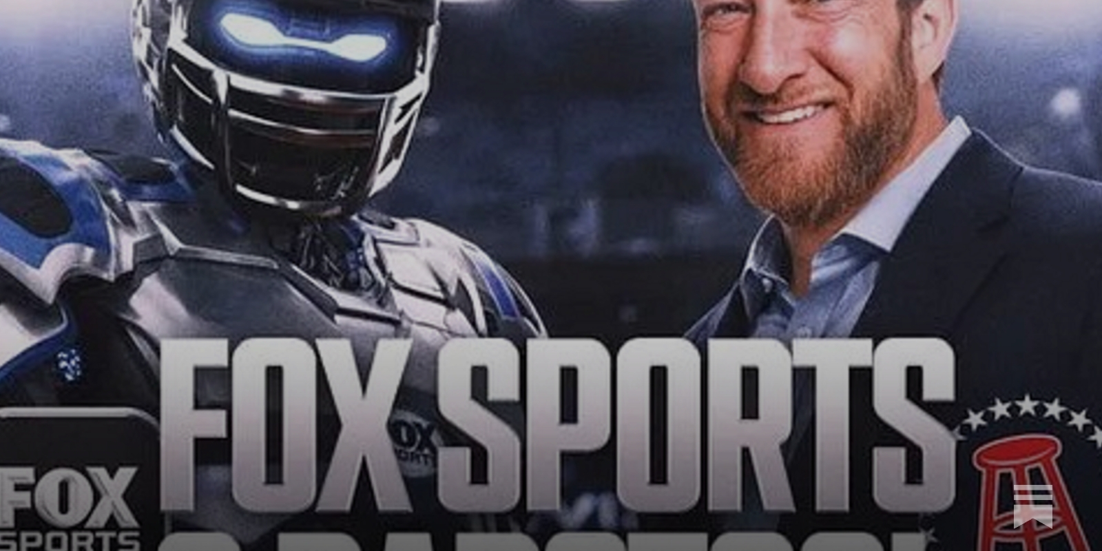 MikeMutnansky's tweet card. A deep dive into the spring ratings for Boston sports radio. Mike Felger says he's afraid. Barstool gets a TV megadeal. MutStack Notes!