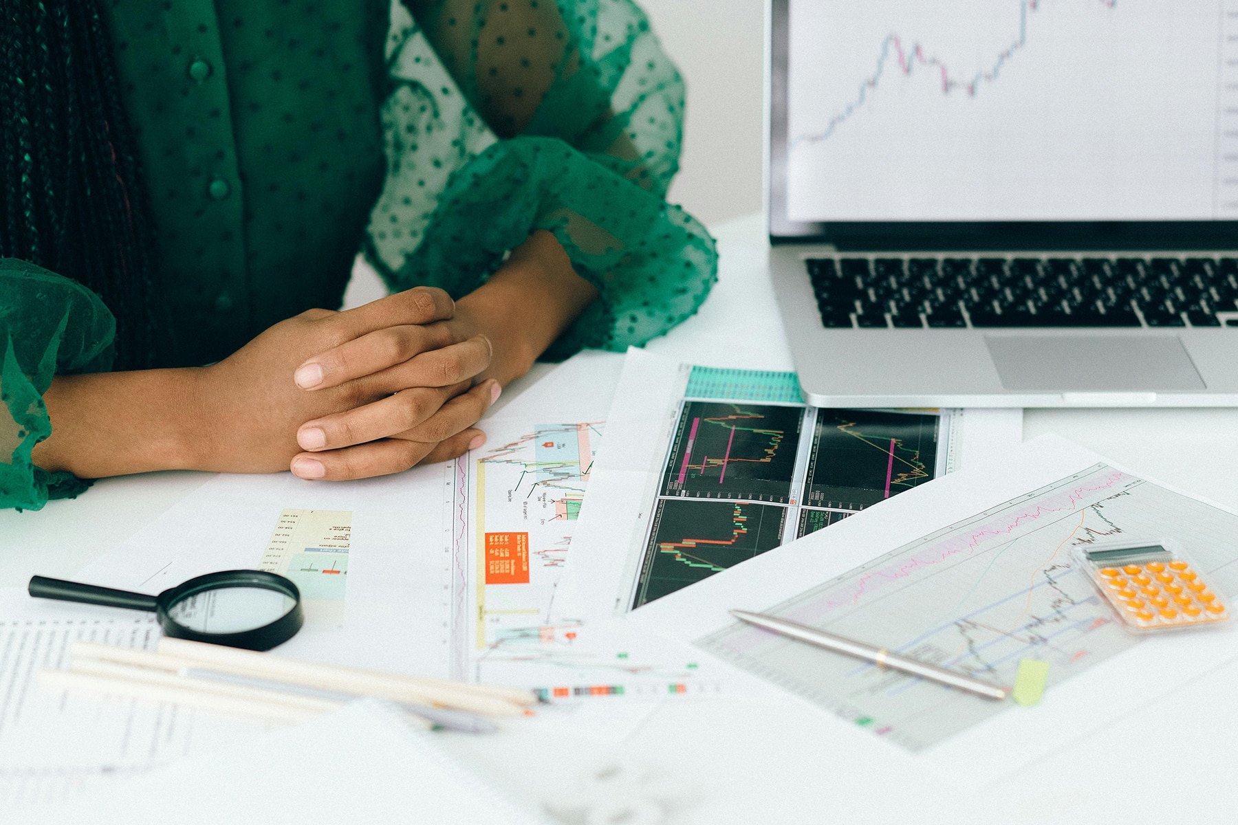 drjournal's tweet card. Steps to Restore Trust and Strengthen Security A data breach can feel like your company’s reputation is unraveling while you’re still scrambling just to