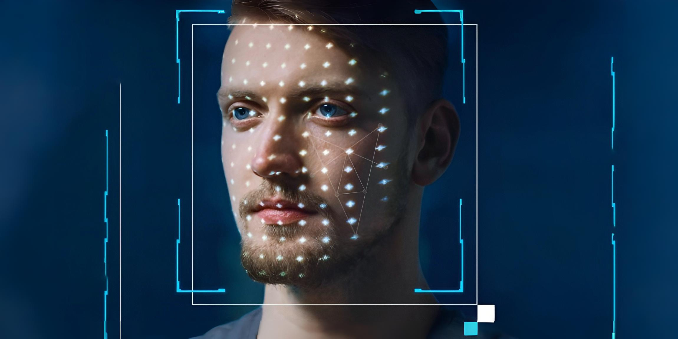 multilingualmag's tweet card. Denmark introduces a deepfake law proposal to protect personal identity, sparking wider debates on AI, likeness, and digital rights.