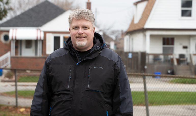 McMasterHAS's tweet card. Jim Dunn's 2024 Gold Roof Award from CMHC recognizes his Housing Sustainability & Investment Roadmap (HSIR) project in collaboration with the City of Hamilton, designed to guide the city’s affordable...