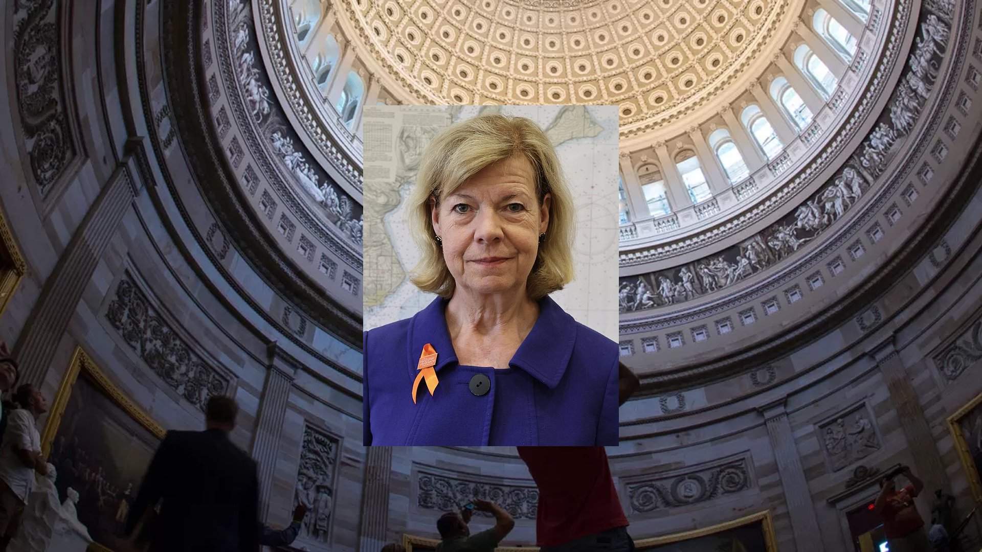 HarmonyPall's tweet card. We have received text from S. 2287: Palliative Care and Hospice Education and Training Act. This bill was received on 2025-07-15, and currently has 17 cosponsors.Here is a short summary of the bill:...