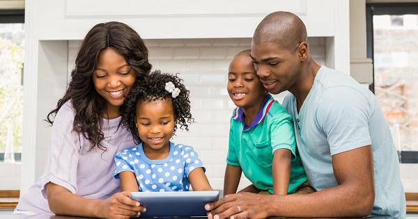 ibr78ibr's tweet card. Find information on health conditions, wellness issues, and more in easy-to-read language on MedlinePlus, the up-to-date, trusted health information site from the NIH and the National Library of...
