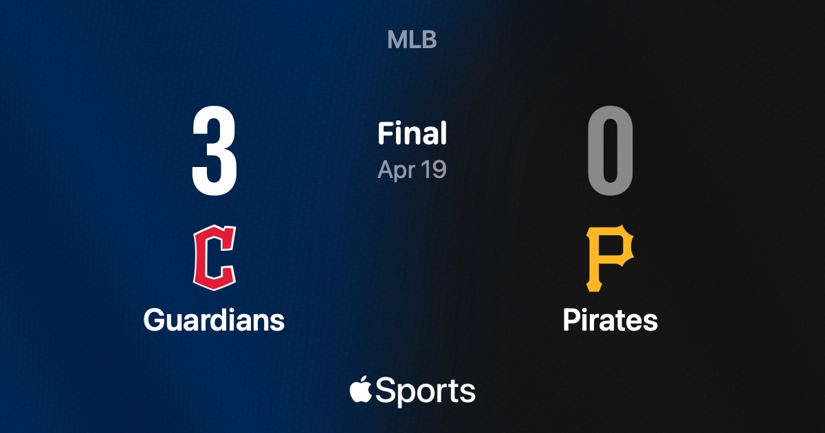 ESPN941's tweet card. MLB • April 19