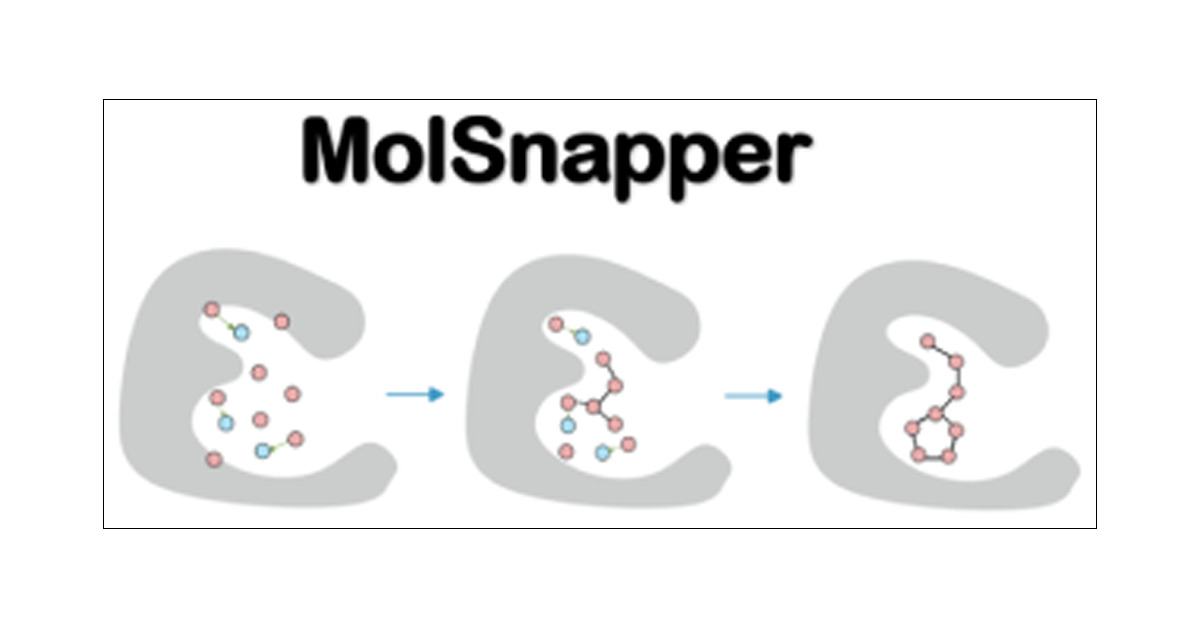 OPIGlets's tweet card. Generative models have emerged as potentially powerful methods for molecular design, yet challenges persist in generating molecules that effectively bind to the intended target. The ability to...