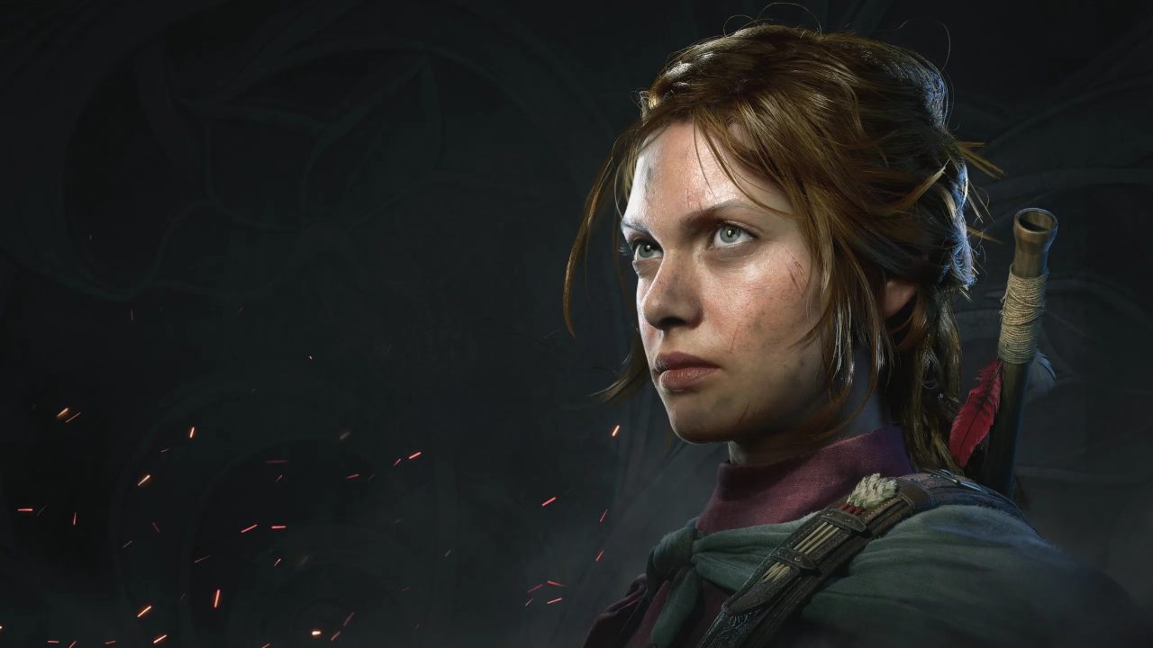 Squared_Potato's tweet card. Numa agradável surpresa que nos faz recordar com nostalgia, o charme dos clássicos jogos stealth, mas com um estilo muito próprio e um toque moderno que não deixa ninguém indiferente, chega-nos...