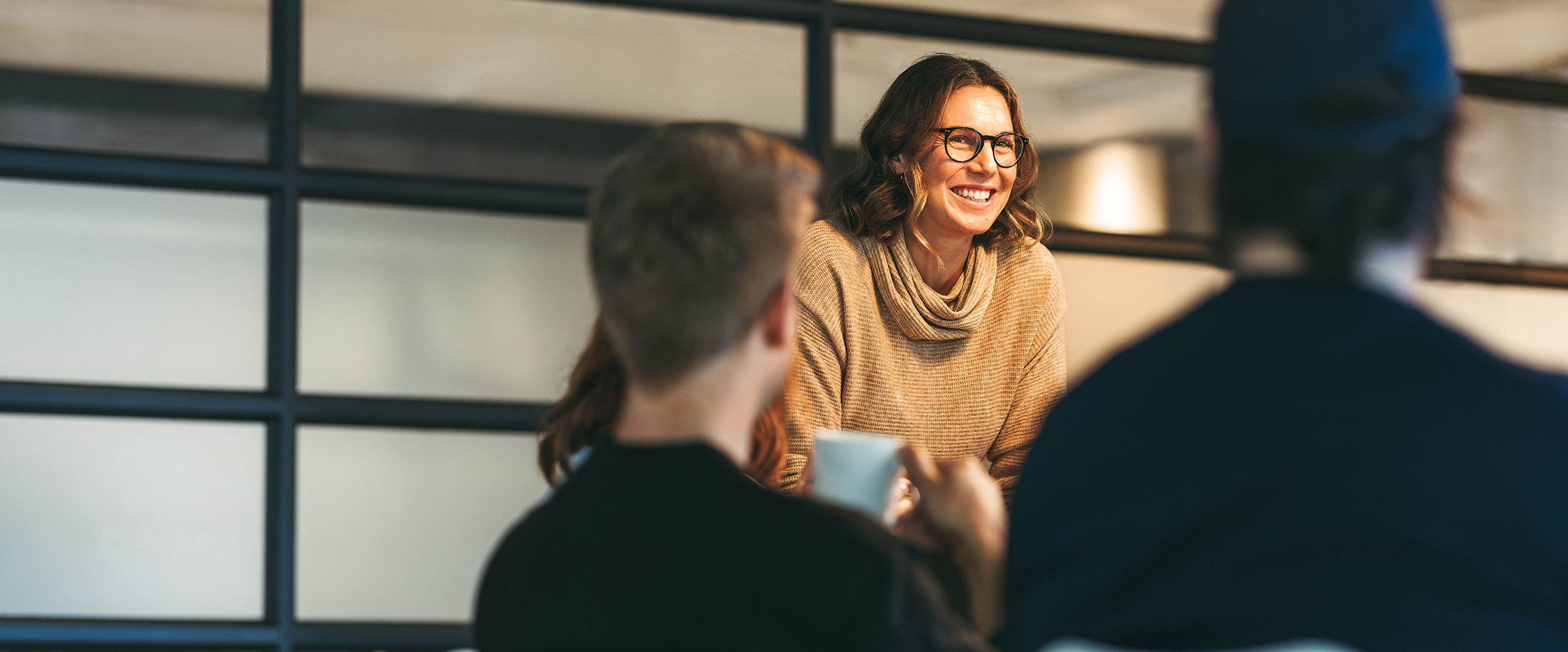 baptist_news's tweet card. In 2024, the Survey Center on American Life revealed a significant shift: More Gen Z women are disengaging from the formative religion of their youth than are Gen Z men. This marks a notable...
