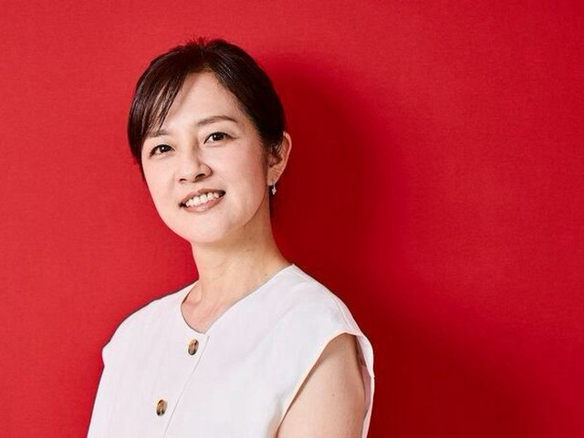 TukikoH's tweet card. 2025年3月に放送16年目を迎えたNHKの生活情報番組『あさイチ』（NHK総合、月～金午前8時15分～）。この時間帯の生活情報番組としてはNHKで最長となった。MCの有働由美子さんによる本音トークで