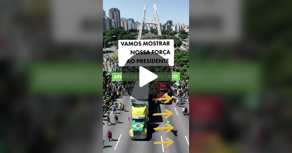 meninadaterra's tweet card. 116.5K gostos, 12.7K comentários, "Bora capitão”