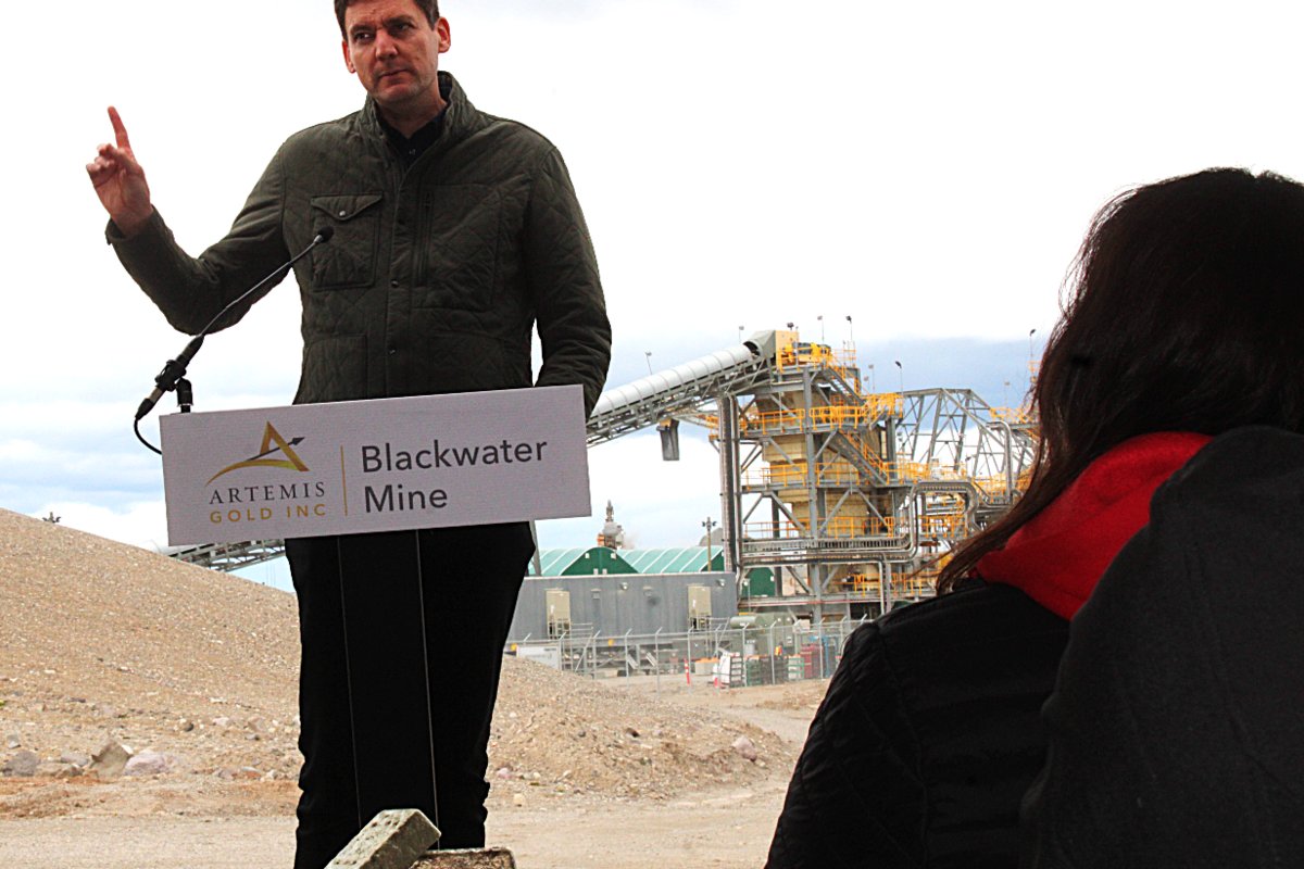 MA_BC's tweet card. BC’s new push to fast-track mining projects represents more than just an industry shift. It’s an opportunity for Prince George to claim a leadership role in the province’s economic future.