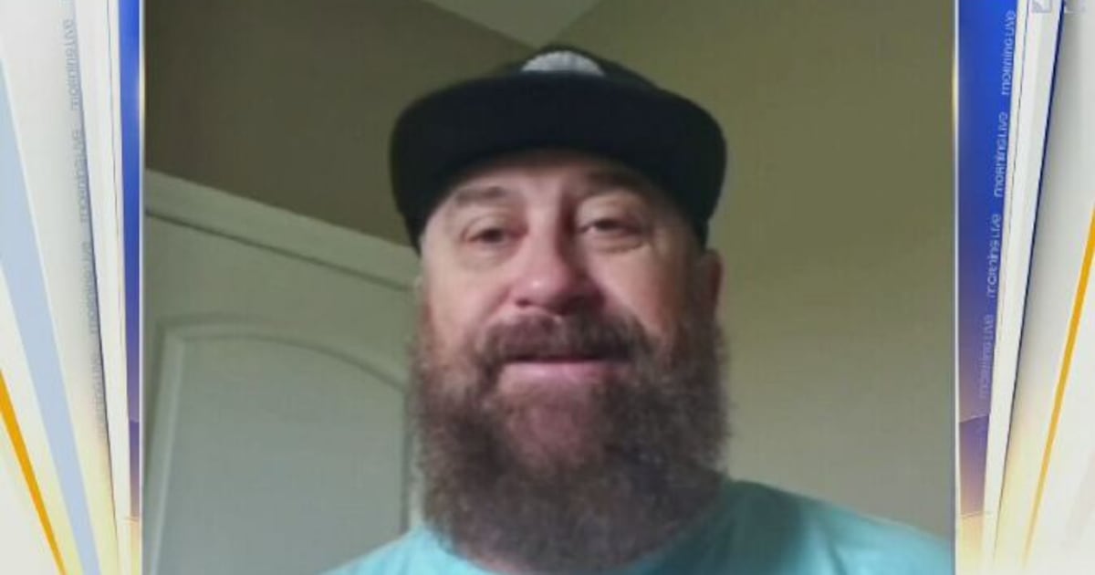 SaskMorningLive's tweet card. Head Coach of the Tisdale Trojans, Wes Rudy gives us an insider scoop on his role in the epic comedy Happy Gilmore.