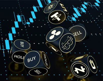 BetterMarkets's tweet card. WASHINGTON, D.C.—Benjamin Schiffrin, Director of Securities Policy for Better Markets, issued the following statement in connection with Better Markets’ new Fact Sheet, “Crypto Lending Poses Huge...