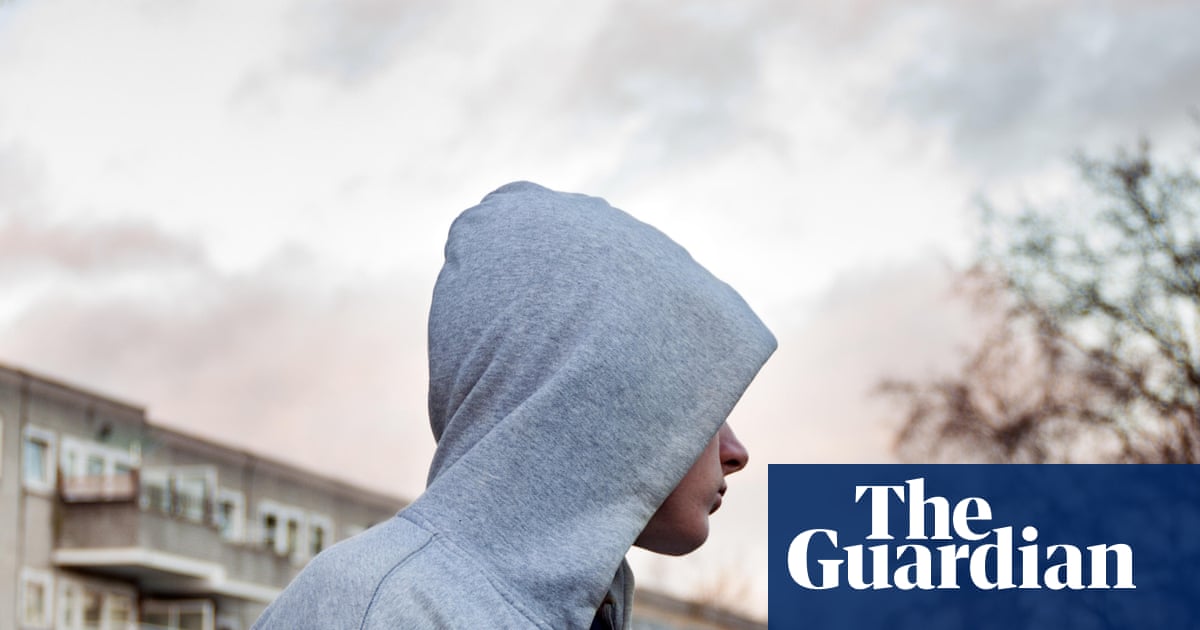 RehemaFig's tweet card. Letters: The government must act to meet the rise in demand for mental health services in deprived areas, writes Dr Sarah Hughes, while Jan Pahl calls for an end to the two-child benefit cap