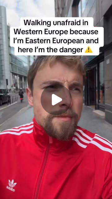bold_fugu's tweet card. Jimmy Nocap (@jimmy.nocap) • Instagram reel