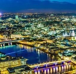 fnality's tweet card. PSR publishes analysis of UK payments ecosystem | News | LexisNexis