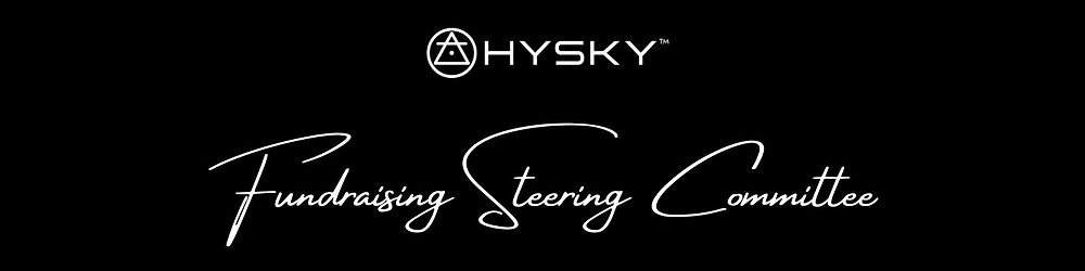Hy__Sky's tweet card. Aviation currently accounts for approximately 2.5% of global carbon emissions, but its impact on climate change extends beyond CO2 alone.