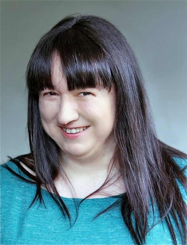 SurreyMuse's tweet card. Cynthia Sharp is an author, screenwriter, poet and educator who values social justice in all the ways she works. Her story, ‘The Stoner Files,’ addressing issues facing unhoused youth, was the Seco…