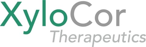 cardiacinterv's tweet card. July 25, 2025—XyloCor Therapeutics, a biopharmaceutical company developing therapies for cardiovascular disease, recently announced the first pa