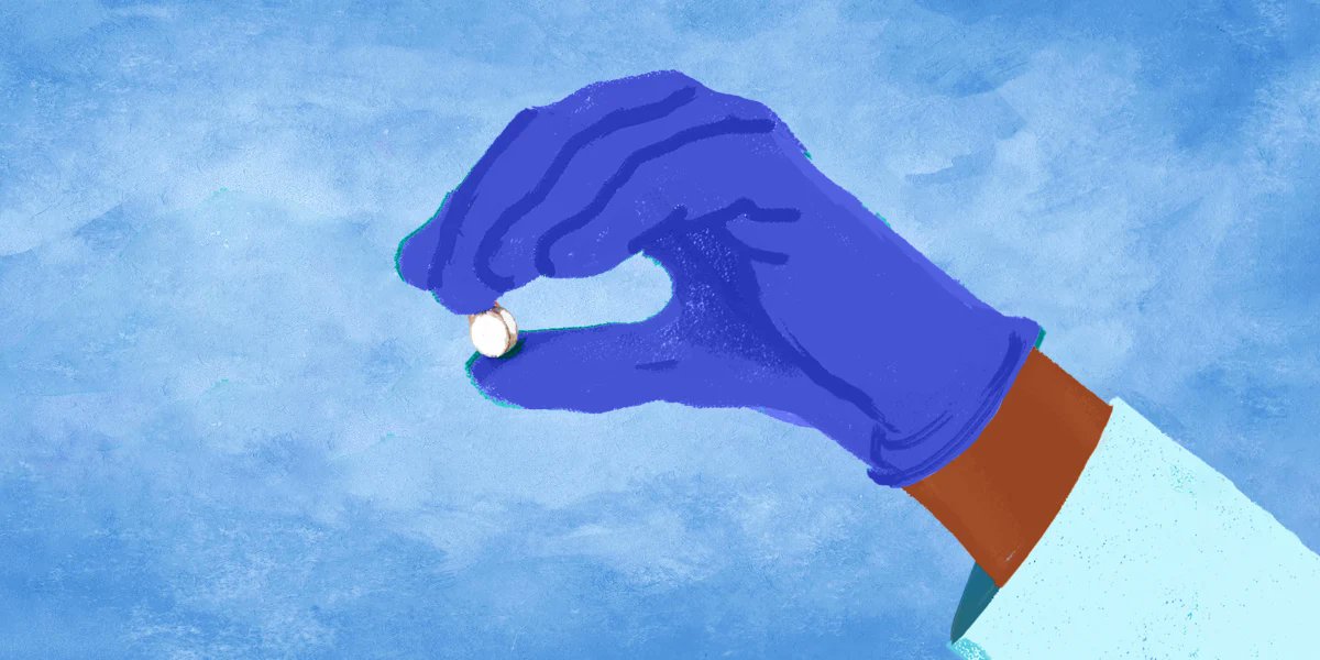doximity's tweet card. New findings from the landmark SOUL trial reveal that the cardiovascular benefits of oral semaglutide are most pronounced in patients with type 2 d...