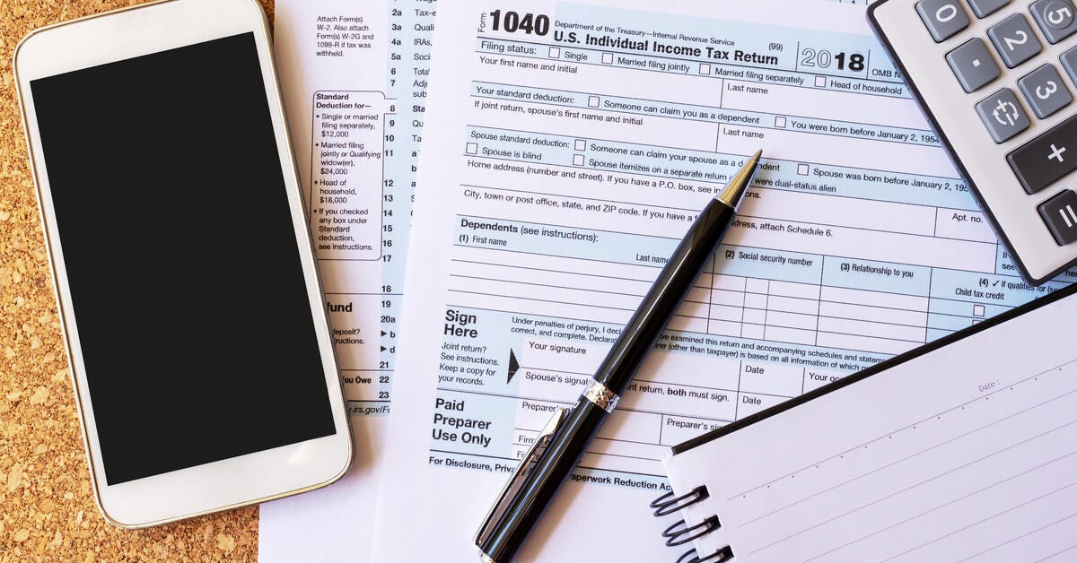 EisnerAmper's tweet card. President Trump issued an Executive Order on March 25, 2025, which requires the federal government to stop issuing paper checks in most situations after September30, 2025. The order also requires...