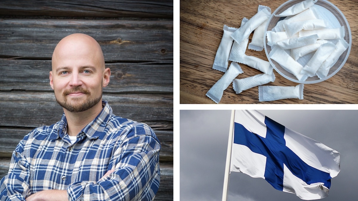 snusforum's tweet card. Thousands of Finns have signed a new petition supporting a continued legalisation of nicotine pouches amid regulatory uncertainty.