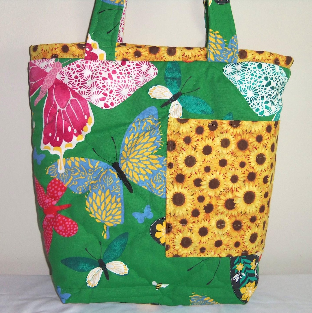 2FunatEtsy's tweet card. This Shoulder Bags item by SewNSewSister has 11 favorites from Etsy shoppers. Ships from Overland Park, KS. Listed on Jul 10, 2025