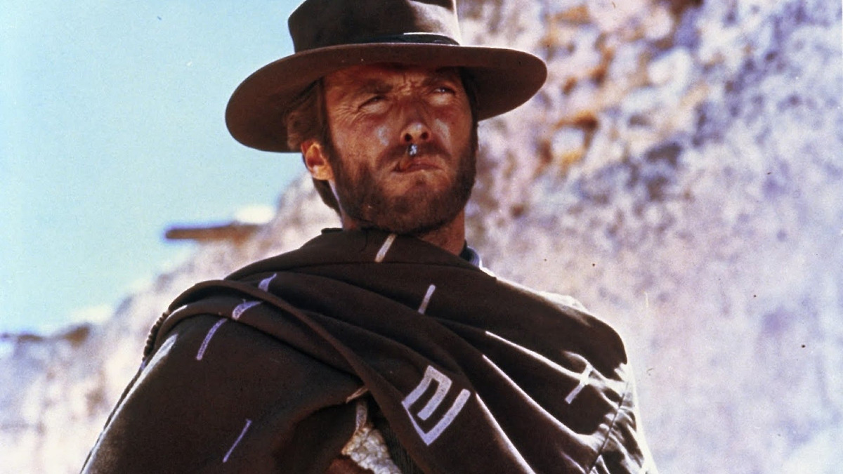 ApocalypseJow's tweet card. A Fistful of Dollars is a groundbreaking film that played a crucial role in bringing spaghetti westerns into the spotlight and steering cinema in an exciting new direction. With its expertly…