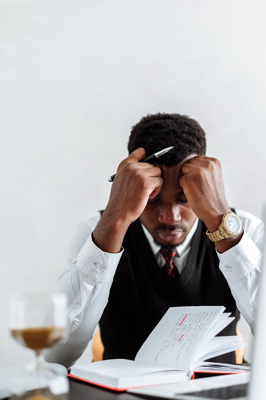 TzedekDC's tweet card. Black Americans face financial challenges in retirement, with debt and lack of financial advice hindering progress. A new report highlights the gap.