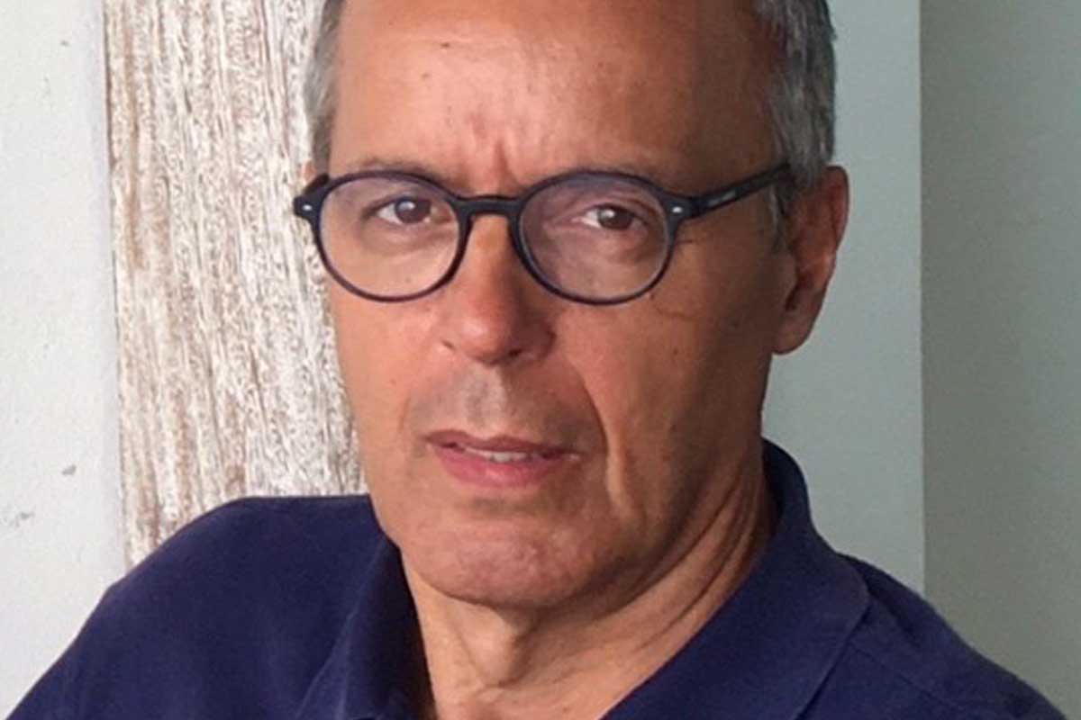 BiotechMN's tweet card. Tres estudios sobre la respuesta inmunitaria frente al coronavirus, dirigidos por el doctor Alejo Erice, arrojan luz sobre vacunación.