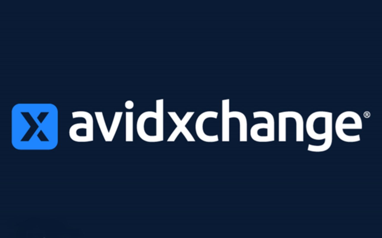 cpapracadvisor's tweet card. As part of AvidXchange’s 2025 trends report, which surveyed 500 mid-market finance leaders, it was reported that 76% of finance departments recognize the value of using AI within their finance...