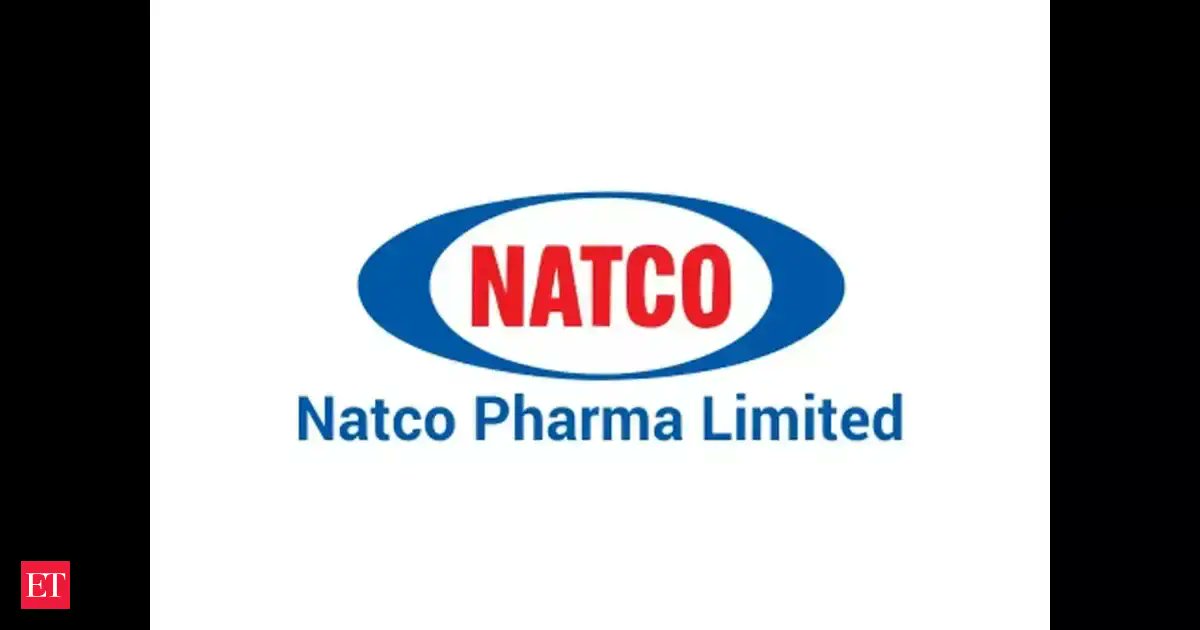 EconomicTimes's tweet card. Natco Pharma, based in Hyderabad, is set to acquire a 35.75% stake in Adcock Ingram, South Africa's second-largest drugmaker, for ₹2,000 crore. This all-cash deal provides Natco Pharma with a strong...