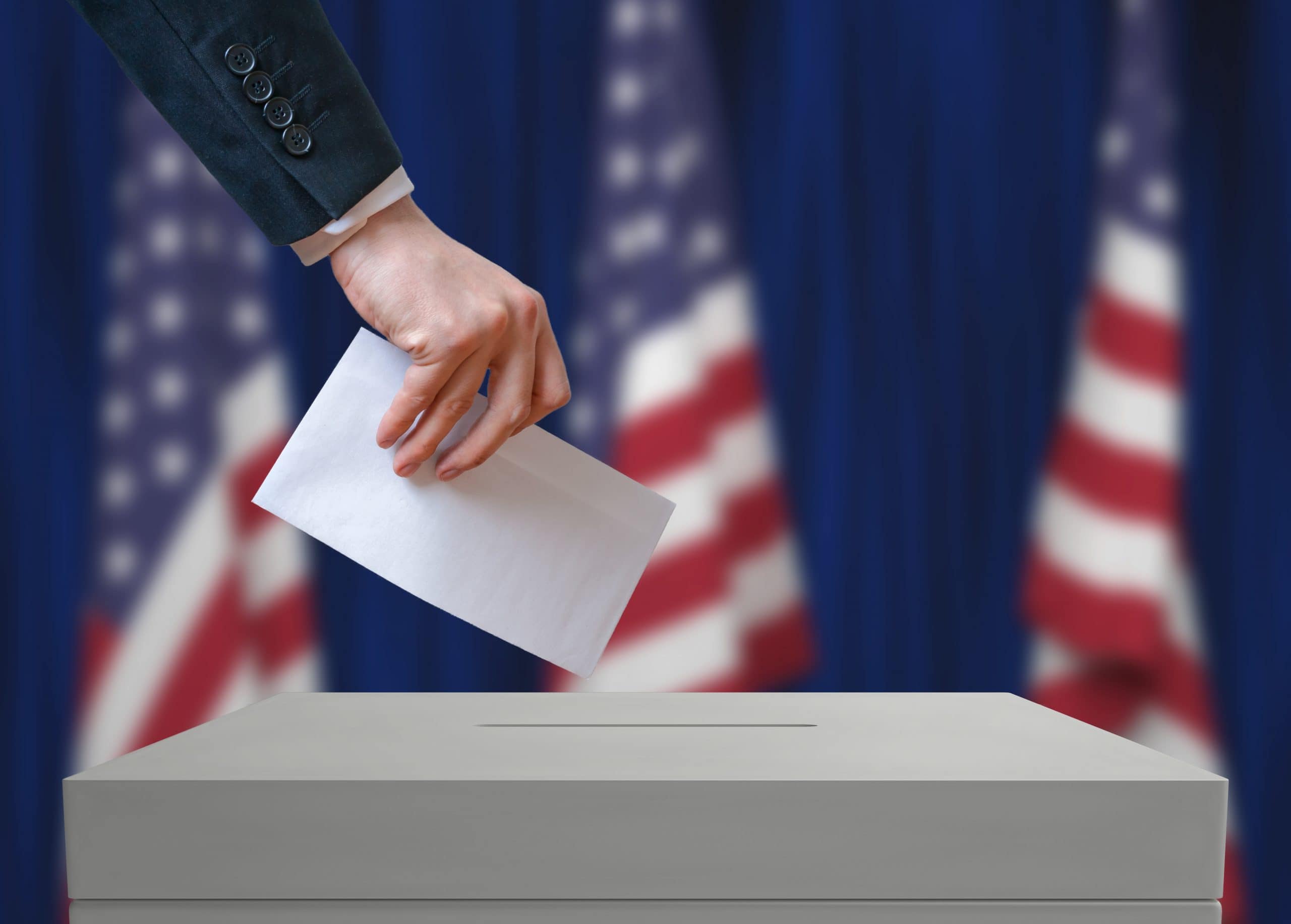 FixOurHouse's tweet card. Too many of our elections lack competition. In 2025, approximately 85 percent of House seats were uncompetitive at the general election stage, being effectively decided by the primary, usually amidst...