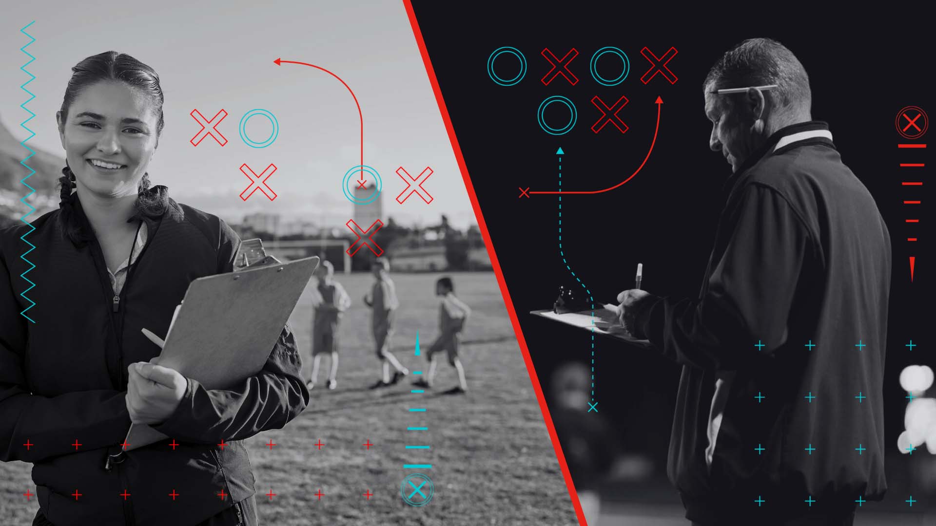 _playonsports's tweet card. Discover how MaxPreps Advantage helps high school coaches enhance team performance and engage fans with advanced game analytics and tools.