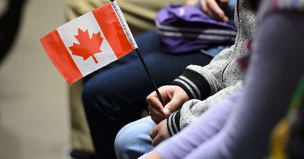 SGaibrie's tweet card. As Canada’s immigration debate intensifies, it’s important to recognize that reducing the conversation to numbers flattens a far more complex truth.
