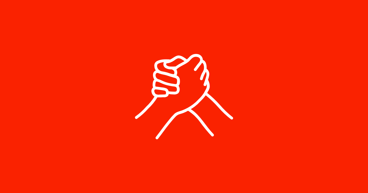 debsinst's tweet card. The Eugene V. Debs Institute - Donate.red