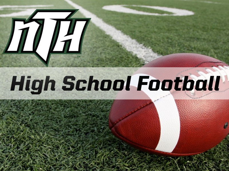 FridayGameNight's tweet card. Two-a-Days: Trojans using summer to fine-tune as they prepare to defend 6-3A title