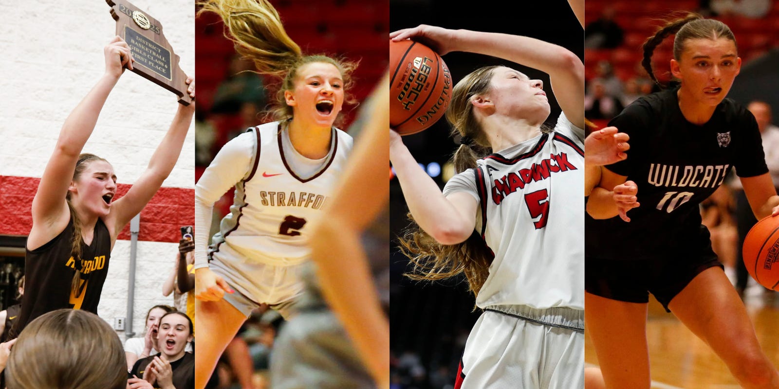 TravisDLathrop's tweet card. You can now vote as many times as you please for the 2024-25 Springfield area girls high school basketball player of the year honor.