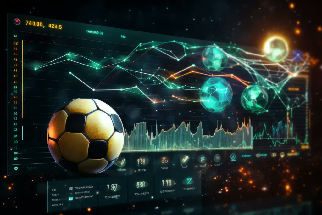 juanfga's tweet card. Descubre el resumen final de la guía al informe económico de LaLiga: ingresos, gastos, balances y tareas prácticas para analizar tu club favorito. ⚽📊