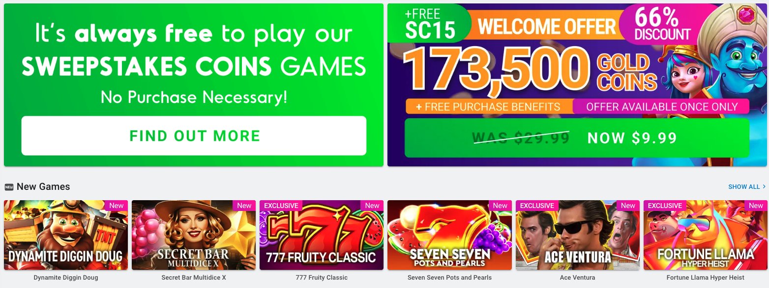 BonusUpdate's tweet card. Claim the Pulsz promo code for 2025 and get 42.3 free Sweeps Coins. Play top sweepstakes casino games and redeem winnings for prizes!