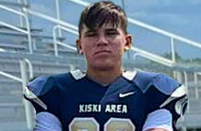 PrepRedzonePA's tweet card. PRZPA Team Previews: Kiski Area High School - Prep Redzone