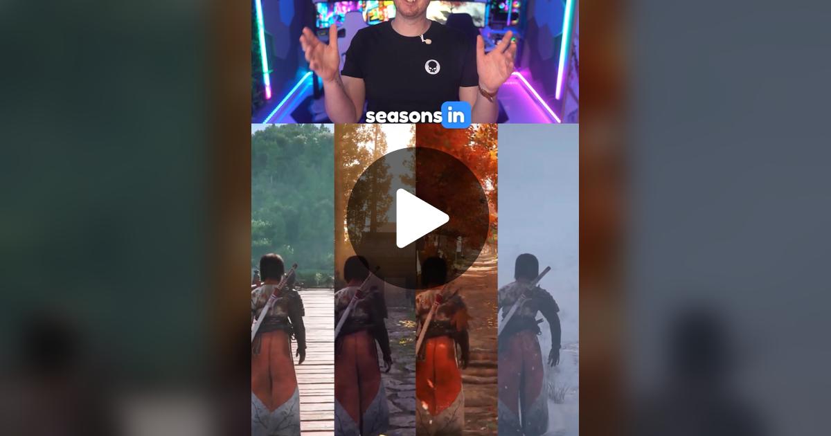 BlueandQueenie's tweet card. 437 likes, 53 comments. “Grab #AssassinsCreedShadows with 25% off for PlayStation and XBOX until 31st July and PC until 23rd July at the @ubisoftuk store in my profile link”