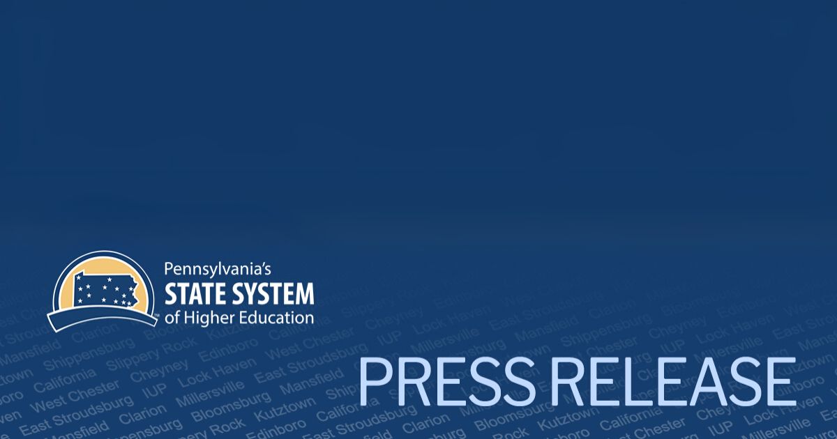WCUofPA's tweet card. The Board of Governors of Pennsylvania's State System of Higher Education (PASSHE) today approved tuition rates for the 2025-26 academic year and would roll back the rate if the state provides...