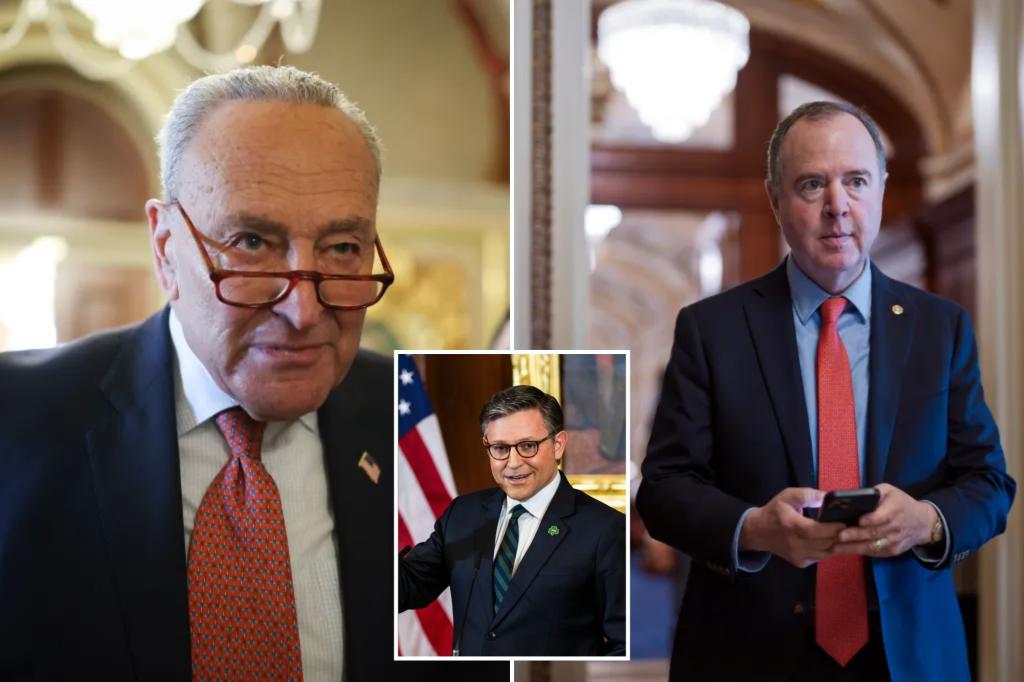 Cart_Kid_72's tweet card. Back in 2022, then-Senate Majority Leader Chuck Schumer (D-NY) took up consideration of a measure in 2022 to shift to a watered-down "talking filibuster" on two pieces of voting rights legislation....