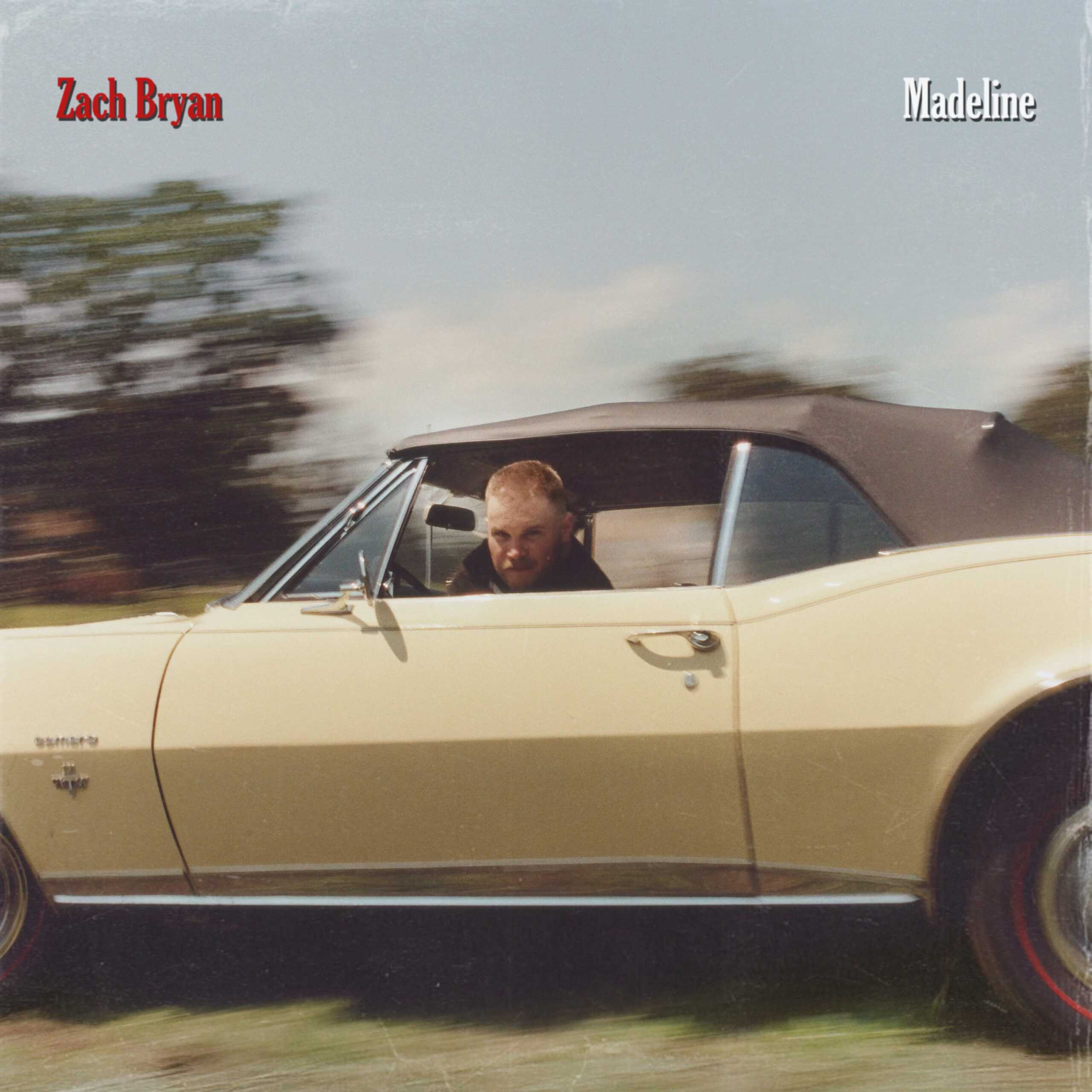 jefftyson's tweet card. Zach Bryan releases new music in irregular spurts, but lately the outpourings have been ramping up. Early this month the alt-country superstar dropped three new songs, and he hasn’t waited long to...