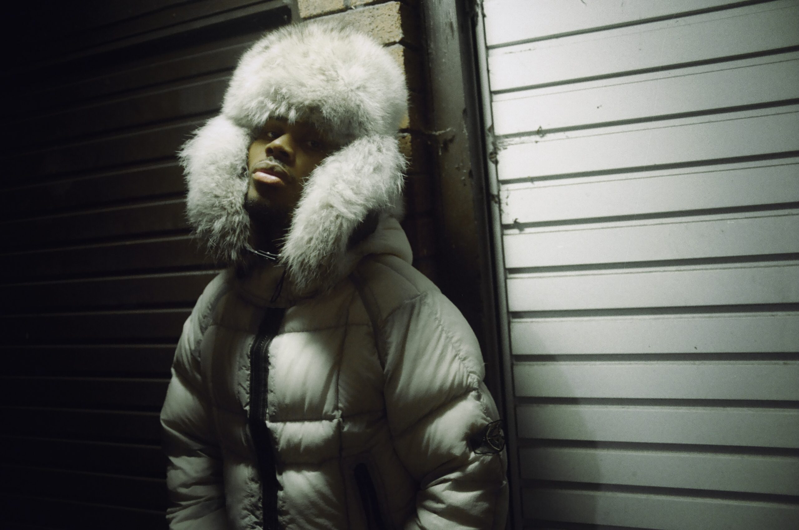 jefftyson's tweet card. Plus: the best new hip-hop tracks of the month.