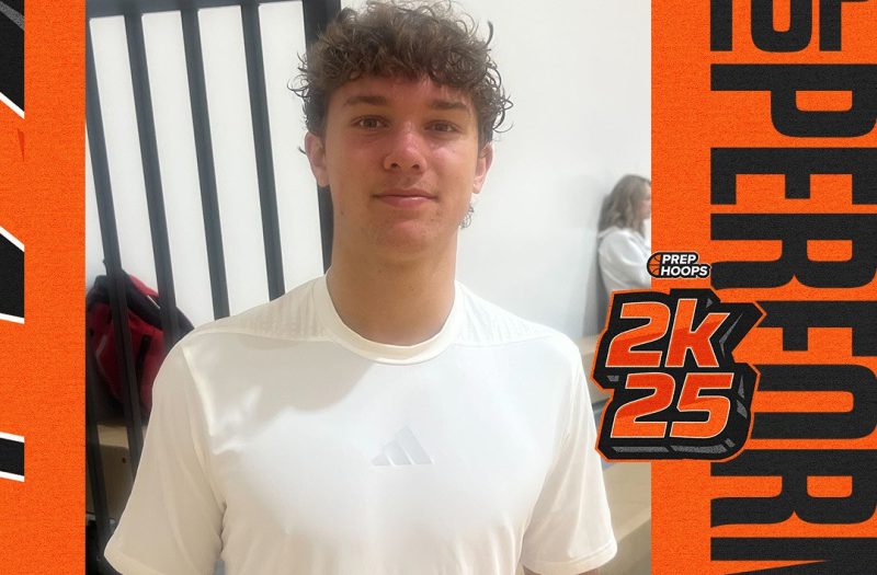 PrepHoopsMI's tweet card. #PHNationals powered by VKTRY The National Open Championship tips off this evening and PHD could not be more excited! We have highlighted ballers all week with Watchlists, but we have one more to go....
