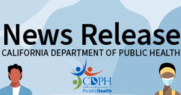 KymKemp's tweet card. During National Immunization Awareness Month, health officials emphasize the importance of routine vaccines to prevent disease outbreaks and keep California children healthy and in school.